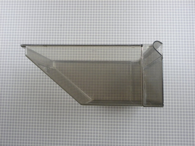 Crisper Drawer 2148160