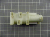 Whirlpool Range Spark Module 32020101