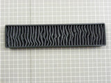 Charcoal Filter 5230W1A003A