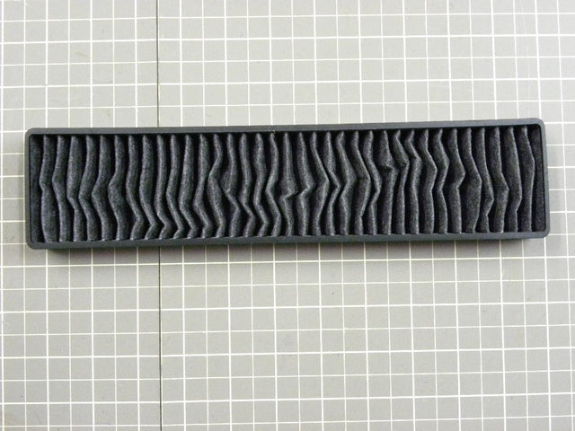 Charcoal Filter 5230W1A003A