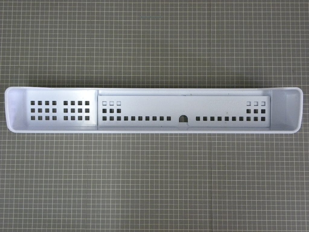GE Refrigerator Guard FRE WR02X12654