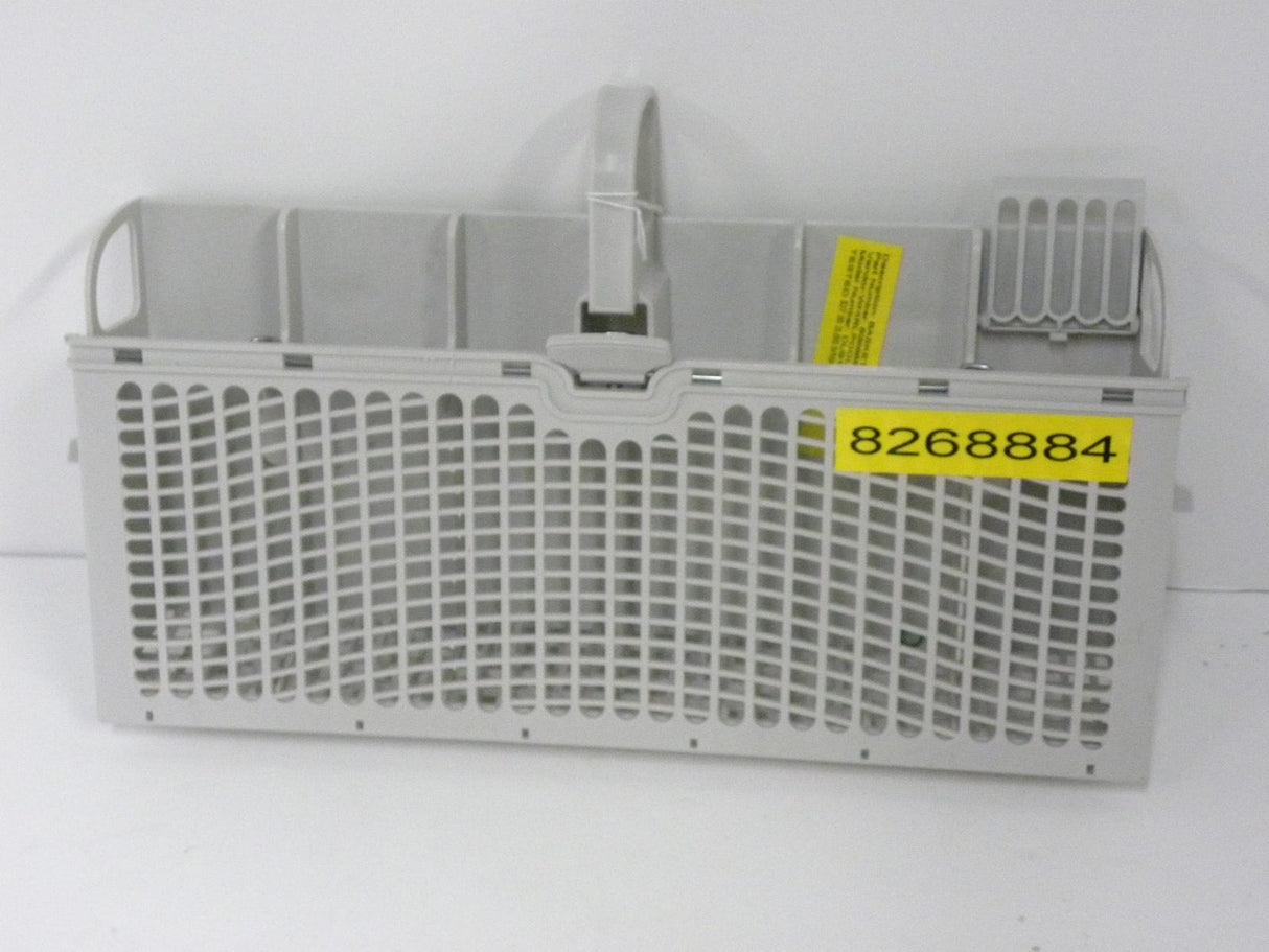 Silverware Basket 8268884