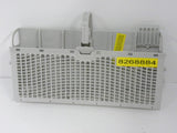 Silverware Basket 8268884