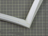 Door Gasket WR24X10231