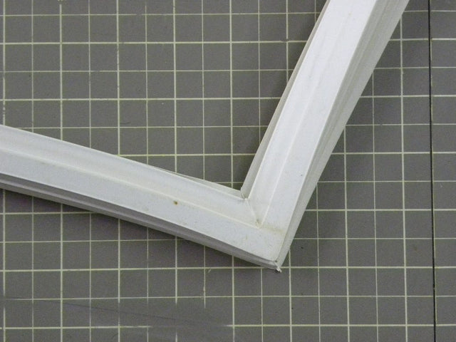Door Gasket WR24X10231