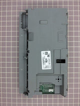 Control Board W10542068
