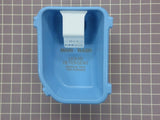 Detergent Container 3891ER2003A