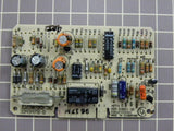 Temperature Control Board 3349478