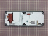 Detergent Dispenser 5304475588