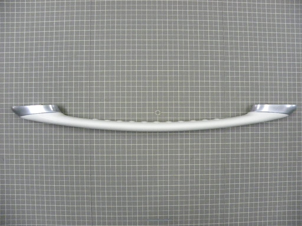 Handle 67004407