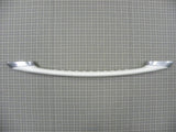 Handle 67004407