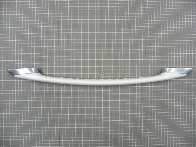 Handle 67004407