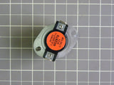 Cycling Thermostat 5308015398