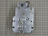 Timer WP661598