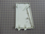 End Cap RH (White) 388210