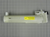 Water Filter Housing W10121138