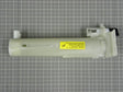 Water Filter Housing W10121138