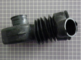 Tub to Pump Hose 131784700
