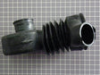 Tub to Pump Hose 131784700