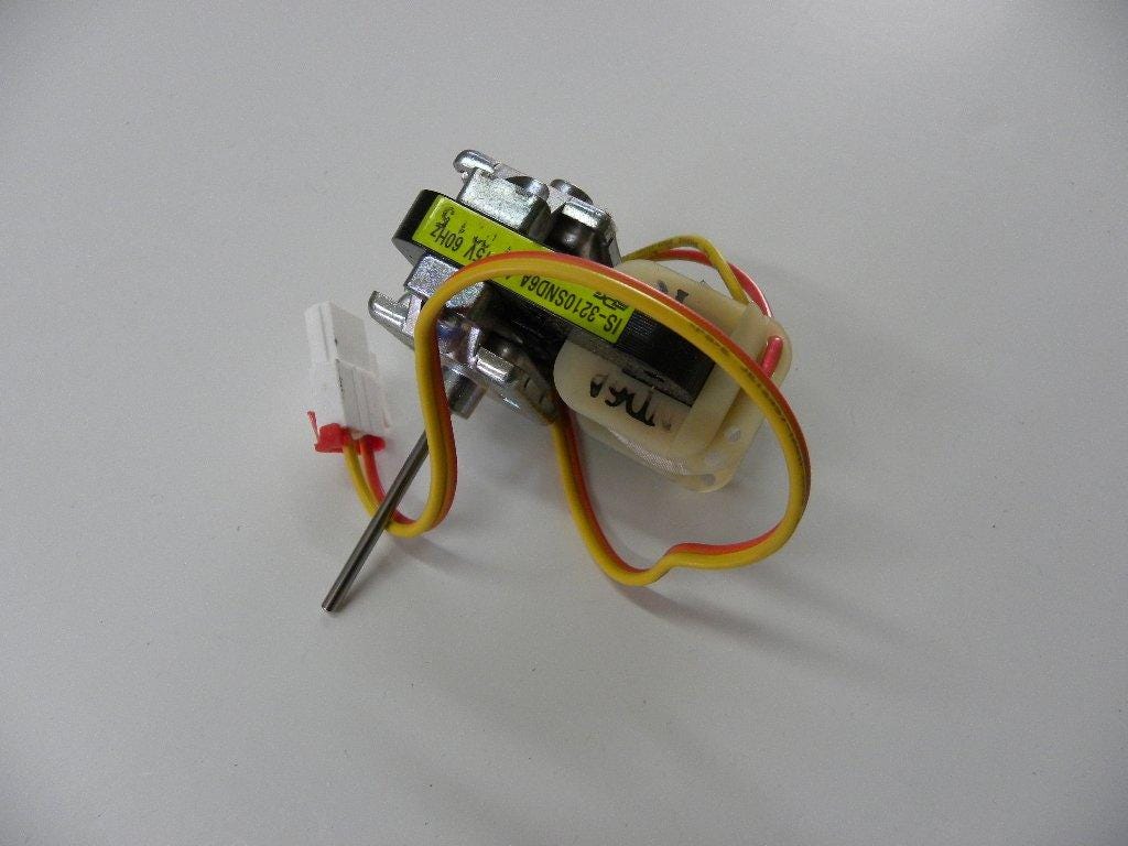 Evaporator Fan Motor DA31-00003N