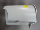 Tilt Bucket 12569302
