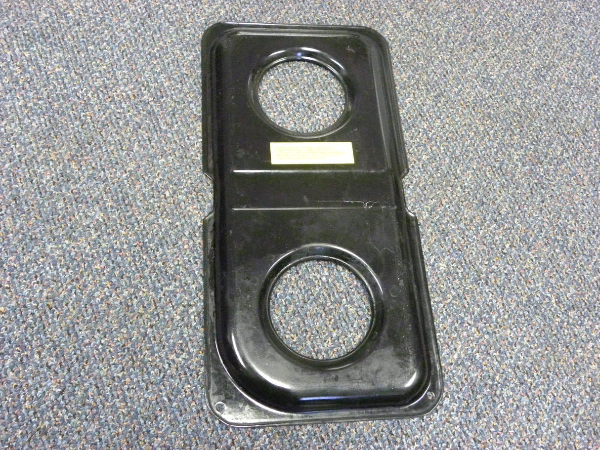 Unit LH Pan WB34K10010
