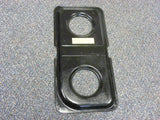 Unit LH Pan WB34K10010