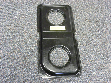 Unit LH Pan WB34K10010