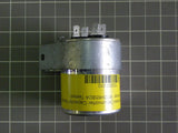 Capacitor CRCFD2507-010