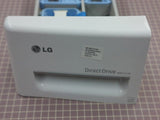 Drawer Assembly AGL31660931