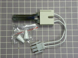 Hot Surface Ignitor 41-408