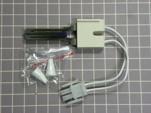 Hot Surface Ignitor 41-408