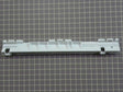 Rail Track RH W10468556
