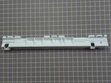 Rail Track RH W10468556