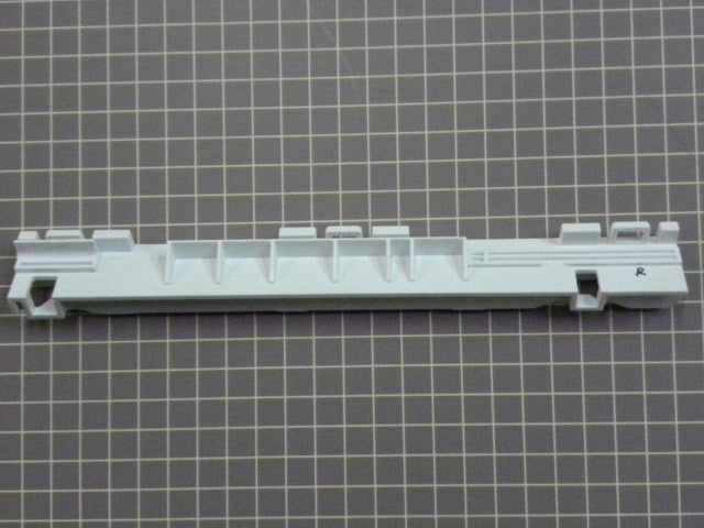 Rail Track RH W10468556