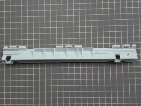 Rail Track RH W10468556