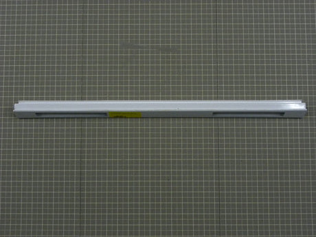 Veggie Pan Front Rail WR17X3288