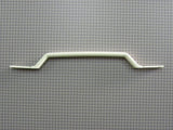 Amana Refrigerator Door Handle (Almond) 12312002