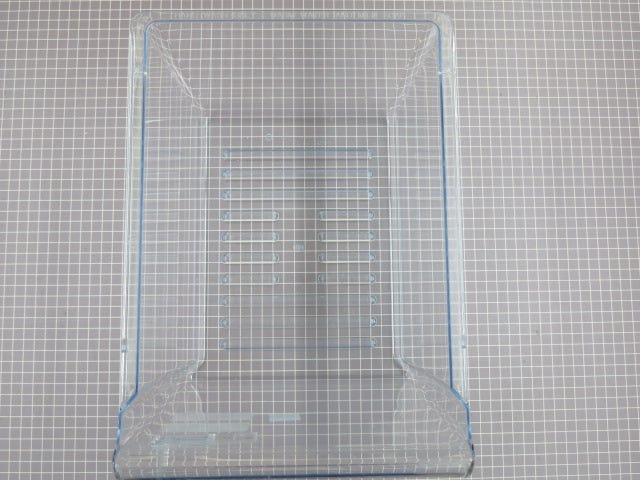 Crisper Drawer 2256704