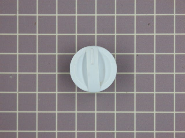 Thermostat Knob R01.08.02.16000
