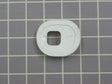Door Handle Spacer 318014301