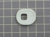 Door Handle Spacer 318014301