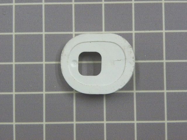 Door Handle Spacer 318014301