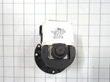 Drain Pump DC31-00054A