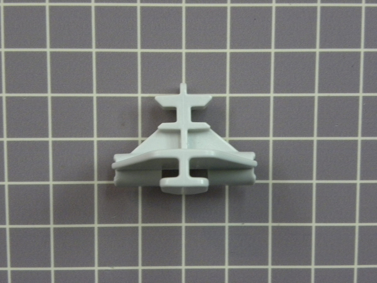 Silverware Basket Clip 8269308