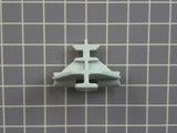 Silverware Basket Clip 8269308