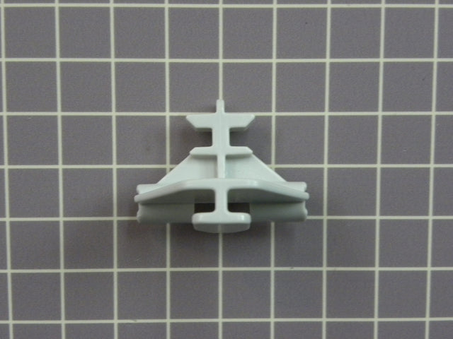 Silverware Basket Clip 8269308