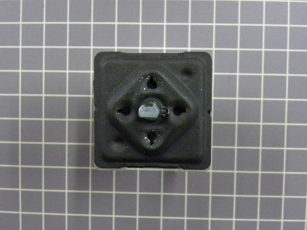 Infinite Switch 32064702