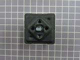 Infinite Switch 32064702