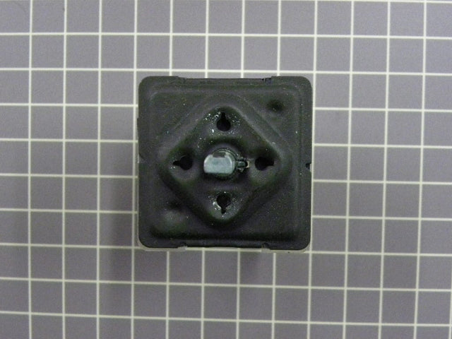 Infinite Switch 32064702